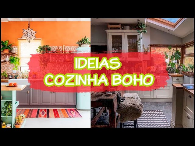 como-decorar-sua-cozinha-com-estilo-boho