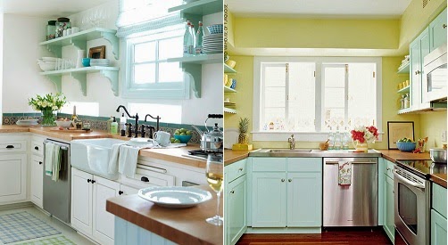 como-decorar-sua-cozinha-com-estilo-candy-color