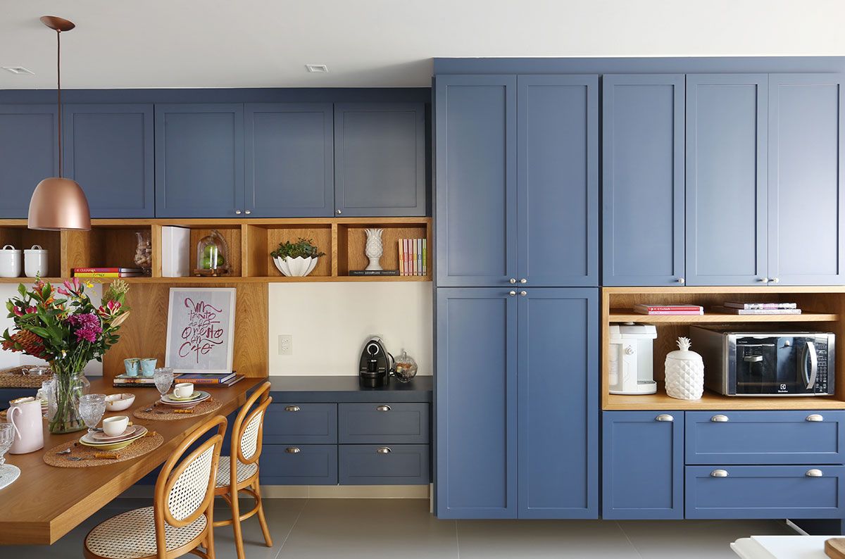 10-ideias-para-decorar-sua-cozinha-com-azul