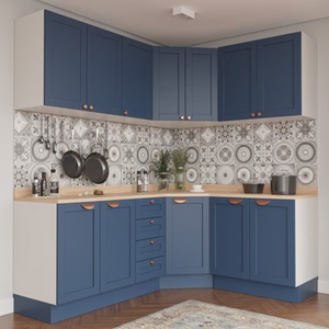 10-ideias-para-decorar-sua-cozinha-com-azul