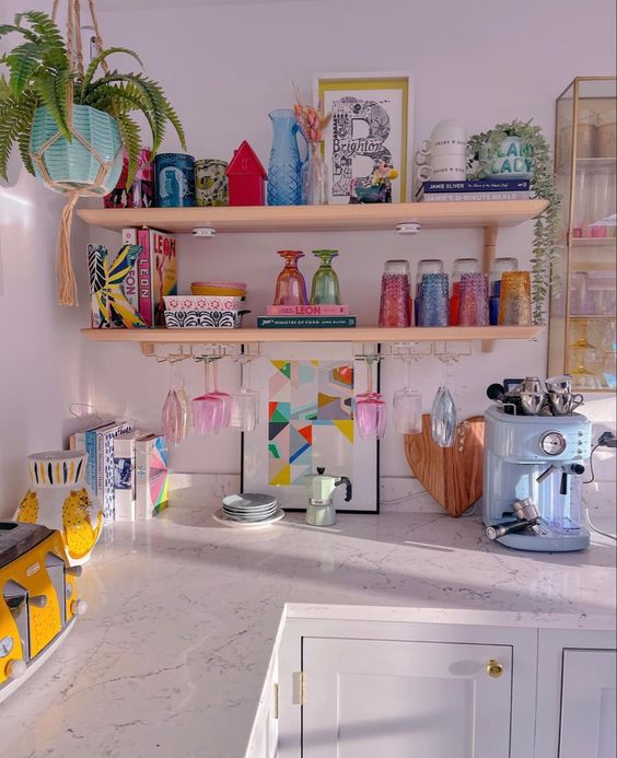 como-decorar-sua-cozinha-com-estilo-candy-color