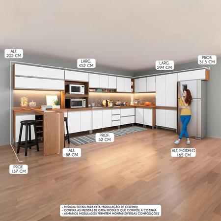 10-ideias-para-decorar-uma-cozinha-branca-moderna