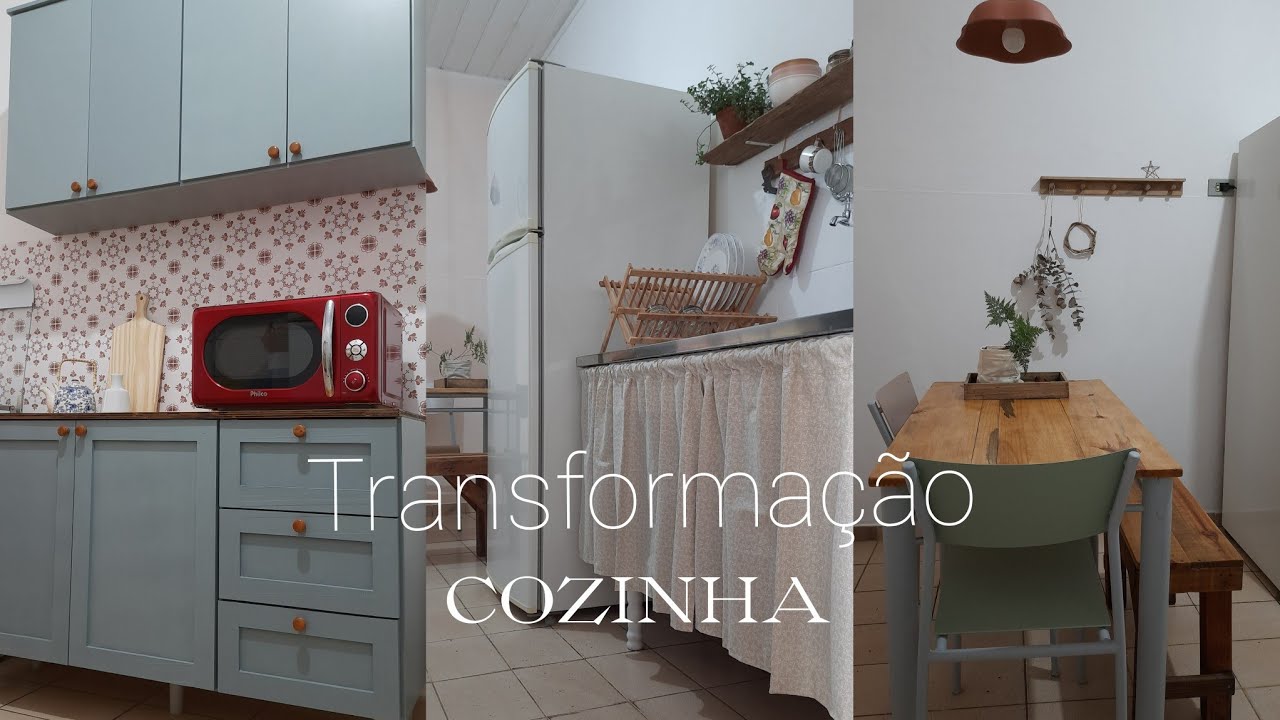 10-ideias-para-transformar-sua-cozinha-em-um-espaco-aestetico