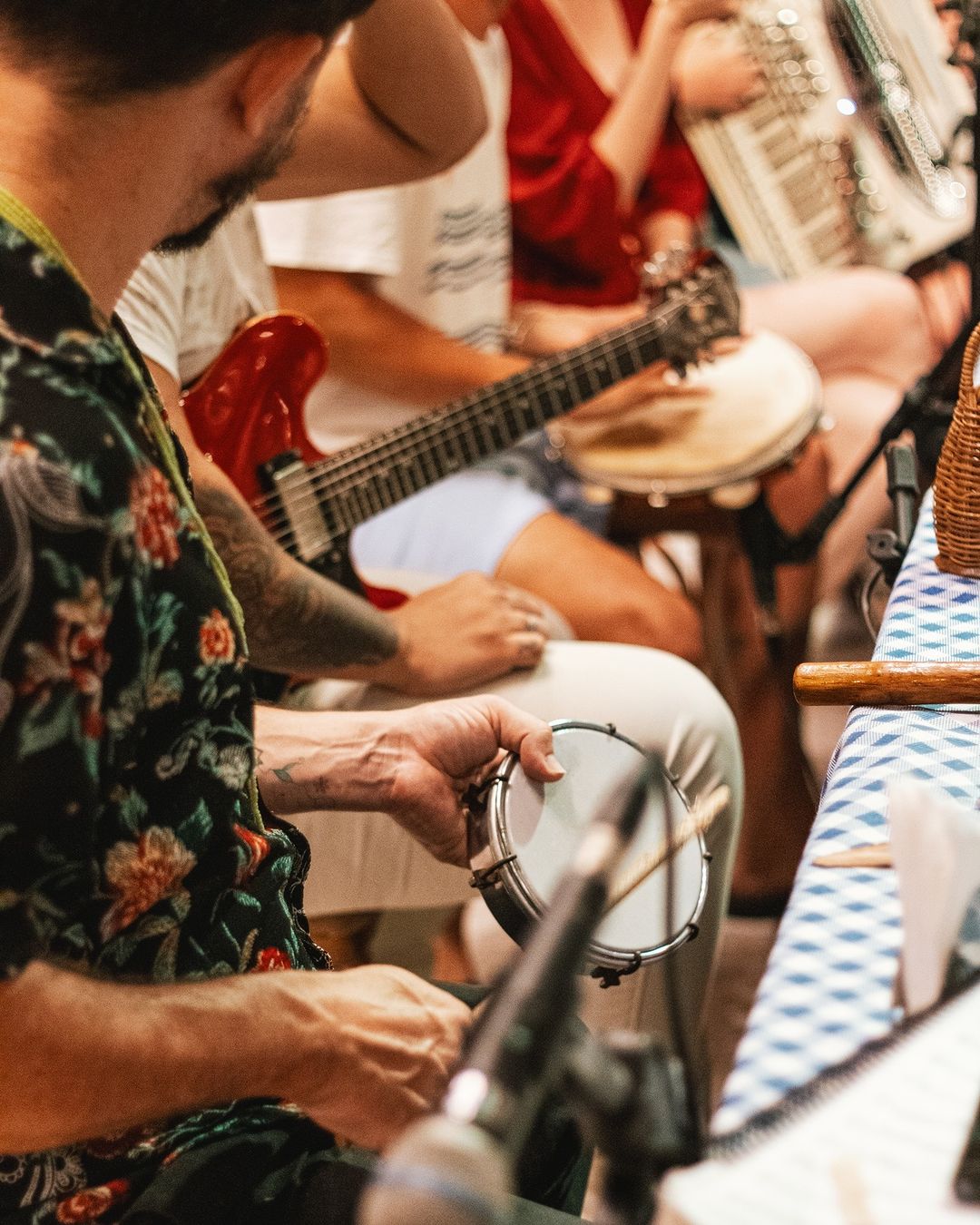 como-criar-um-ambiente-boemio-na-sua-cozinha