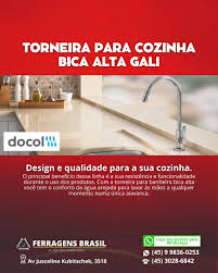 como-aproveitar-o-espaco-e-deixar-sua-cozinha-mais-arejada