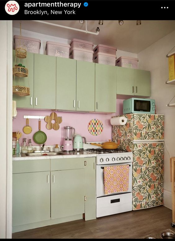 como-decorar-sua-cozinha-com-estilo-candy-color