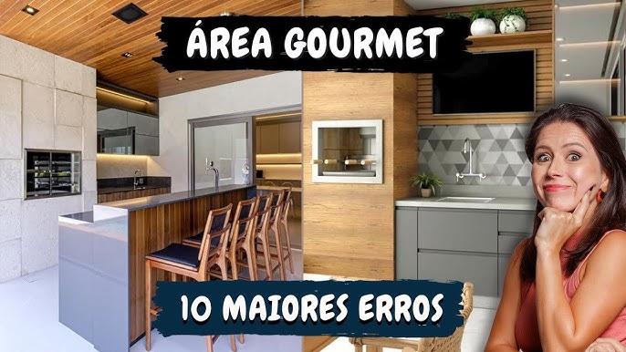 como-transformar-sua-cozinha-em-uma-area-gourmet