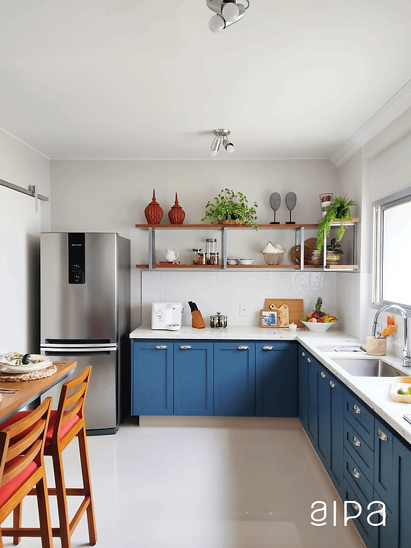 10-ideias-para-decorar-sua-cozinha-com-azul