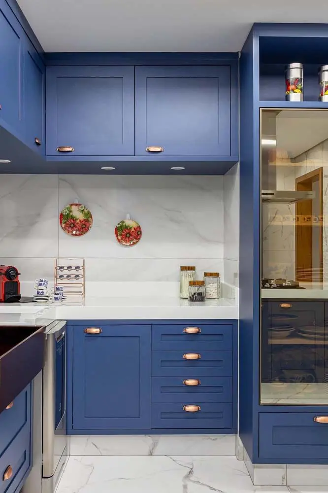 10-ideias-para-decorar-sua-cozinha-com-azul