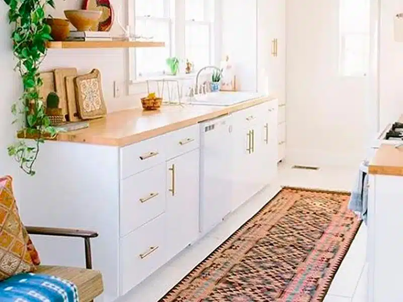 como-decorar-sua-cozinha-com-estilo-boho