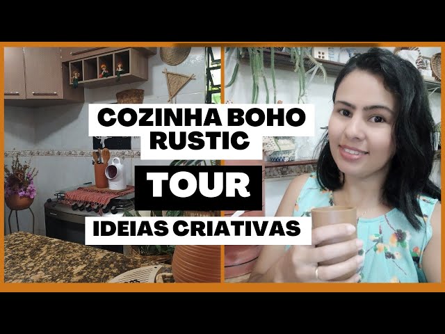 como-decorar-sua-cozinha-com-estilo-boho