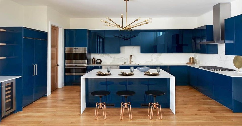 10-ideias-para-decorar-sua-cozinha-com-azul