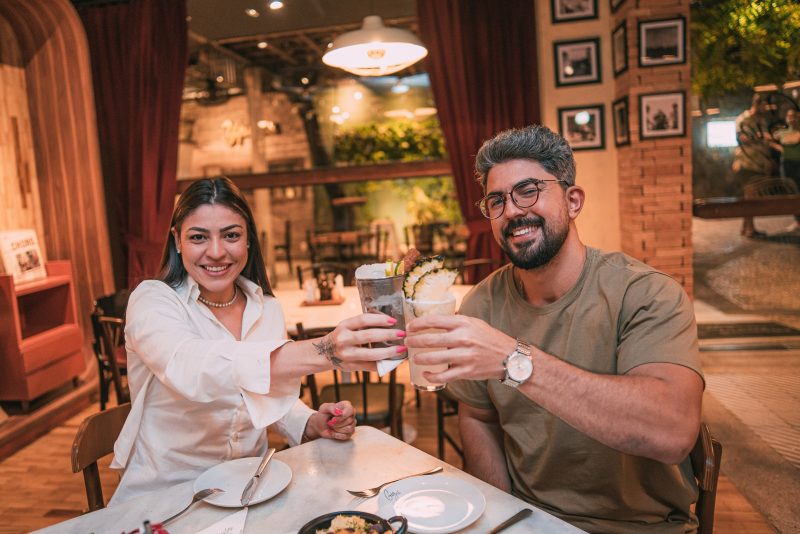 como-criar-um-ambiente-boemio-na-sua-cozinha