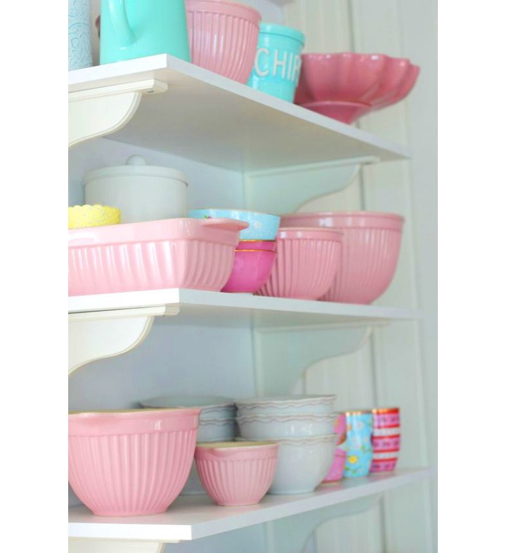 como-decorar-sua-cozinha-com-estilo-candy-color