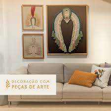 decoracao-as-funcoes-organicas