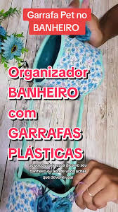 decoracao-banheiro-pequeno-com-reciclagem