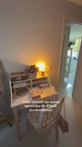 decoracao-apartamento-pequeno-com-pouco-dinheiro