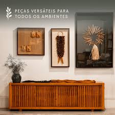 decoracao-as-funcoes-organicas