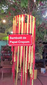 decoracao-bambole-com-bexigas