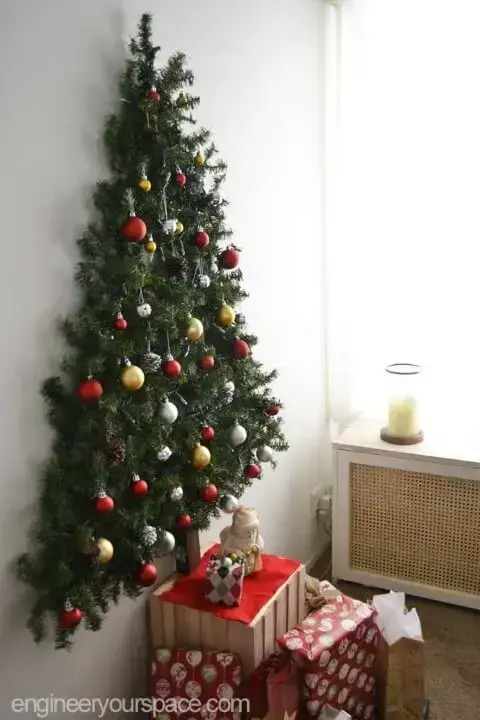 decoracao-casa-para-o-natal-com-economia