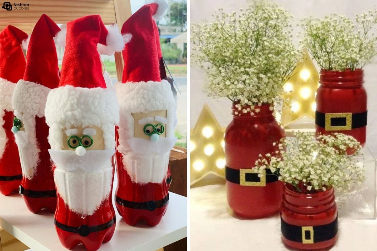 decoracao-mesa-de-natal-gastando-pouco