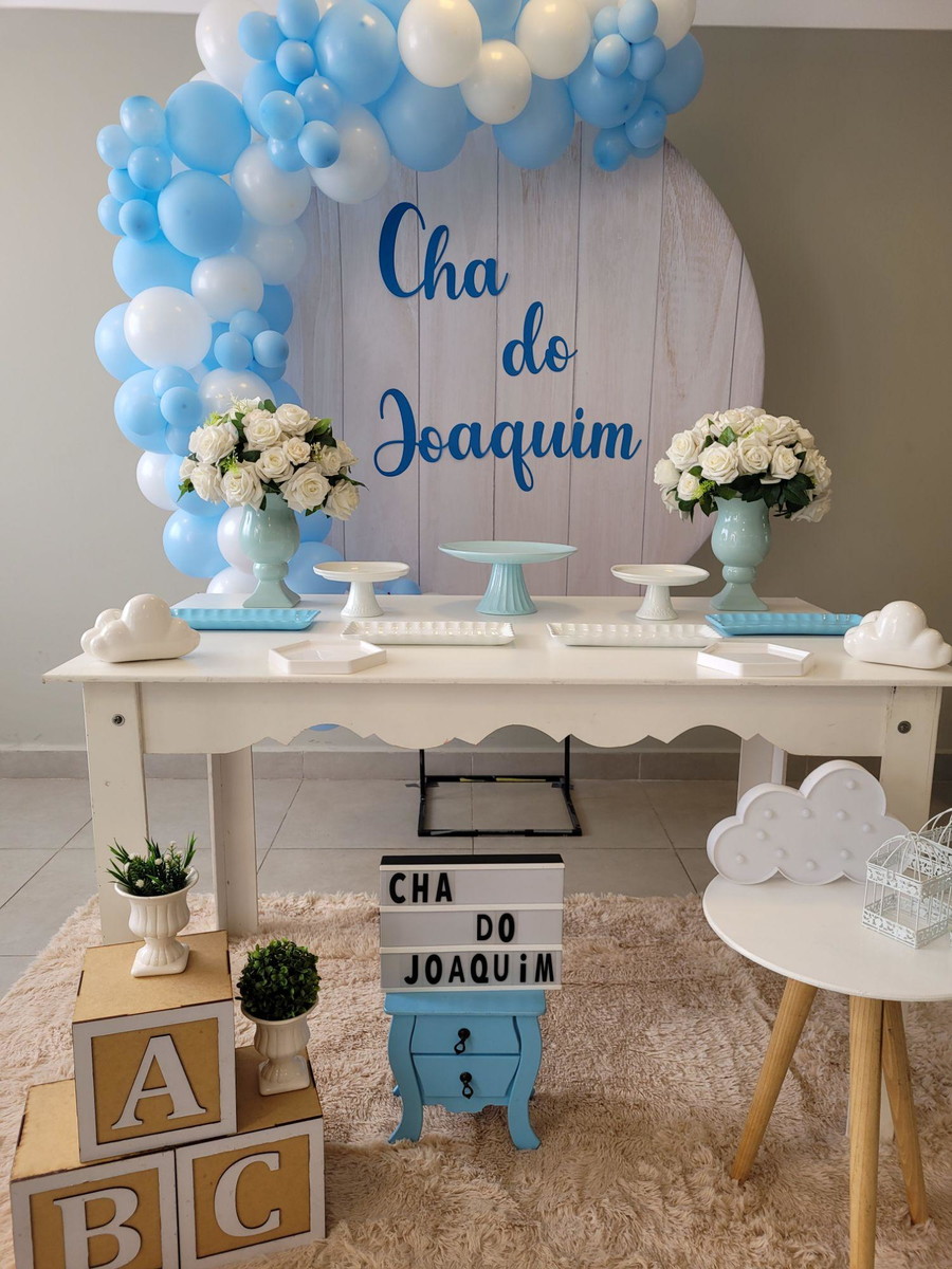 decoracao-mesa-do-cha-de-bebe