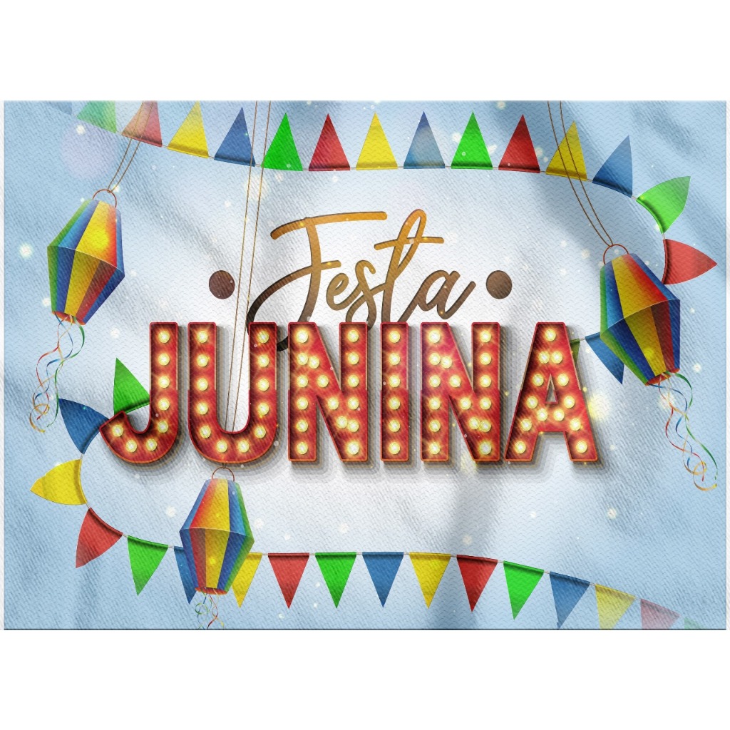 decoracao-bandeira-de-festa-junina