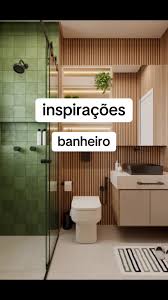 decoracao-banheiro-pequeno-com-reciclagem