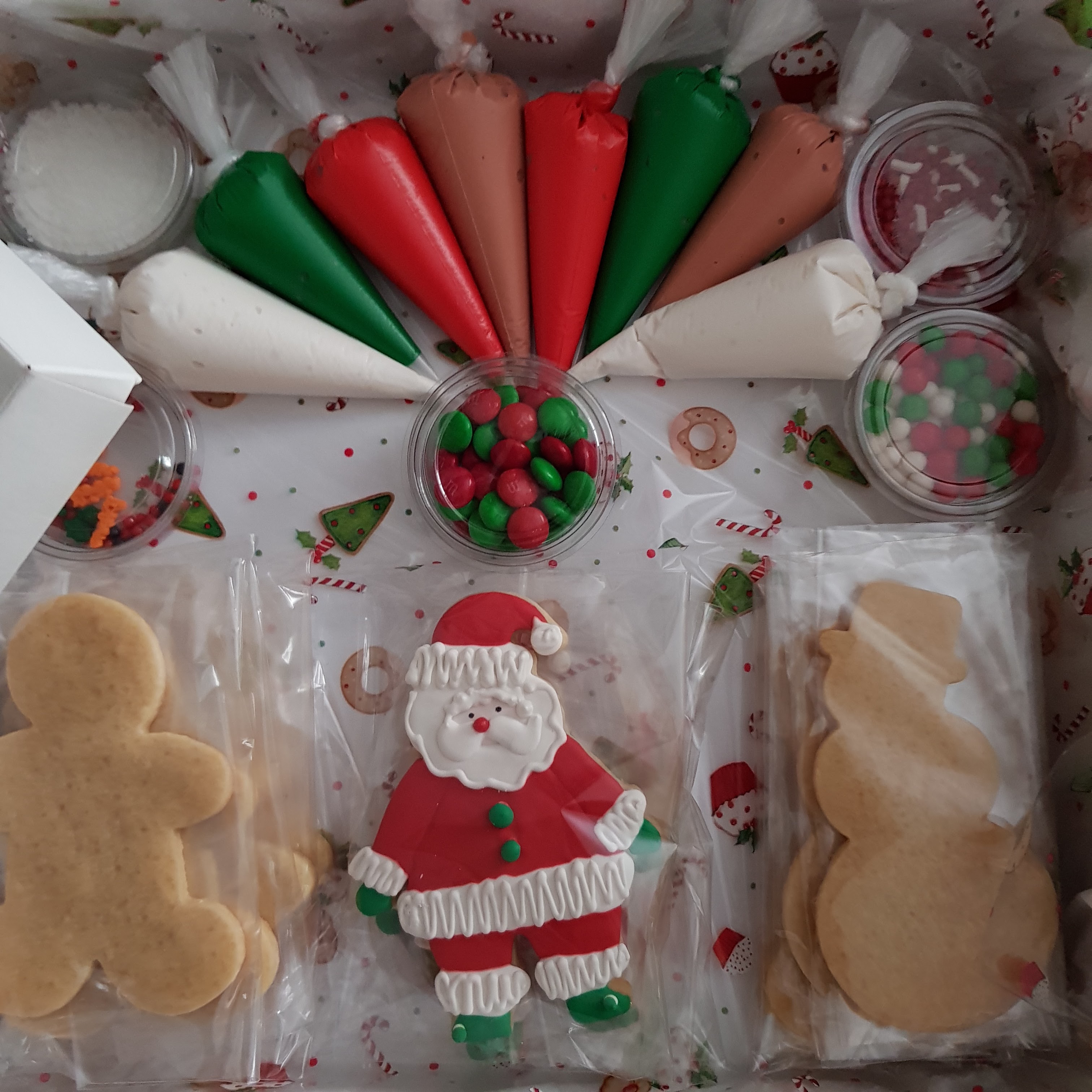 decoracao-biscoitos-de-natal