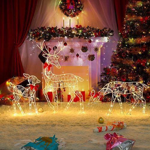 decoracao-casa-para-o-natal