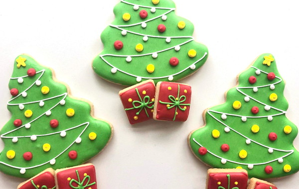 decoracao-biscoitos-de-natal