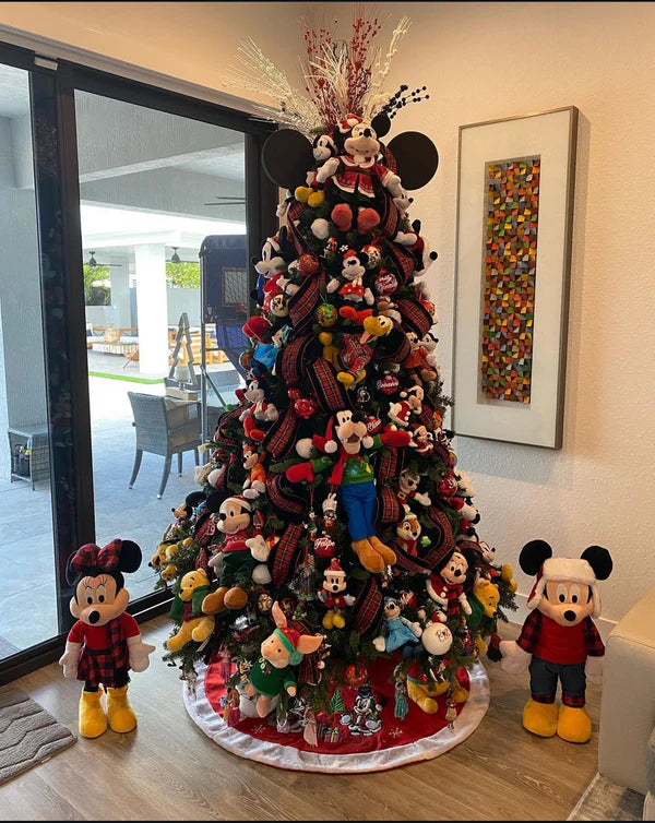 decoracao-arvore-de-natal