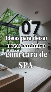 decoracao-banheiro-pequeno-com-reciclagem