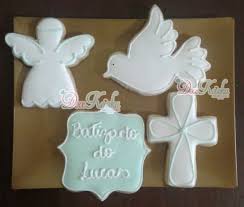 decoracao-biscoito-com-glace-real