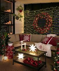 decoracao-casa-para-o-natal