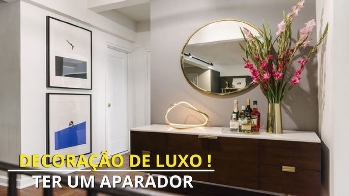 decoracao-aparador