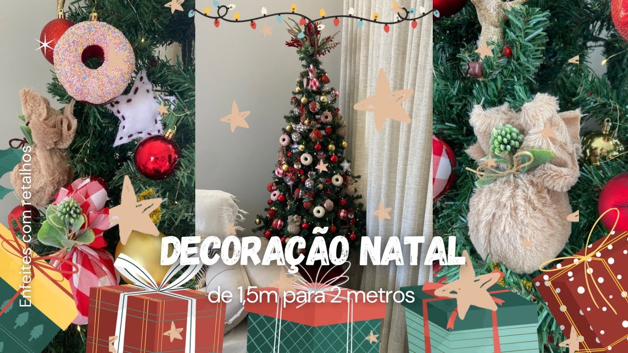 decoracao-arvore-de-natal