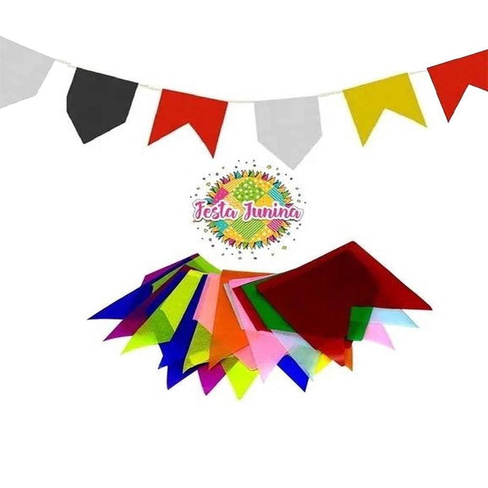 decoracao-bandeira-de-festa-junina