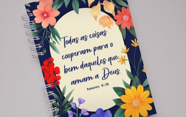 decoracao-biblia