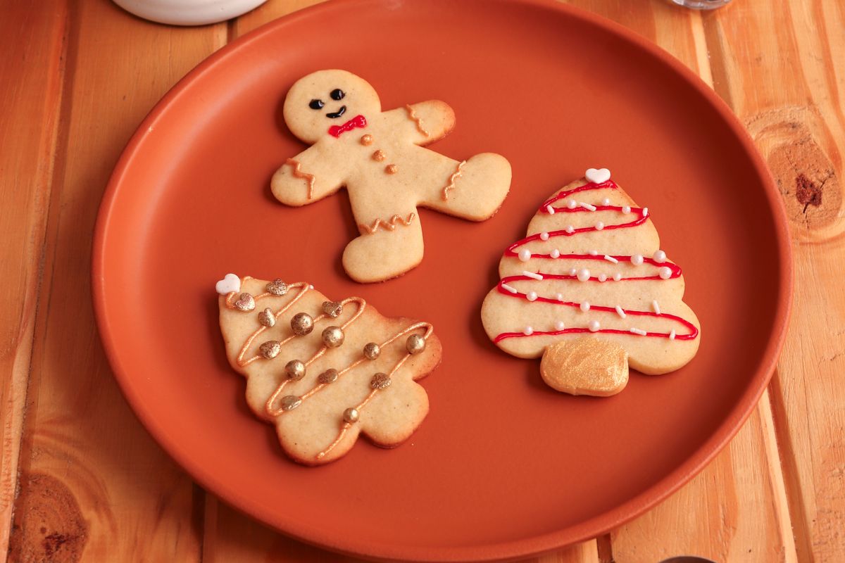 decoracao-biscoitos-de-natal