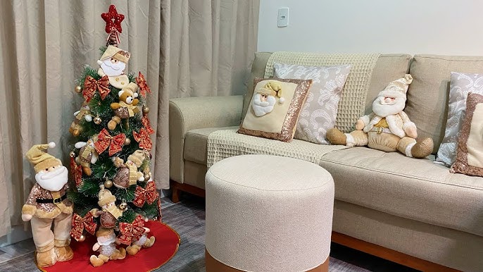 decoracao-casa-para-o-natal