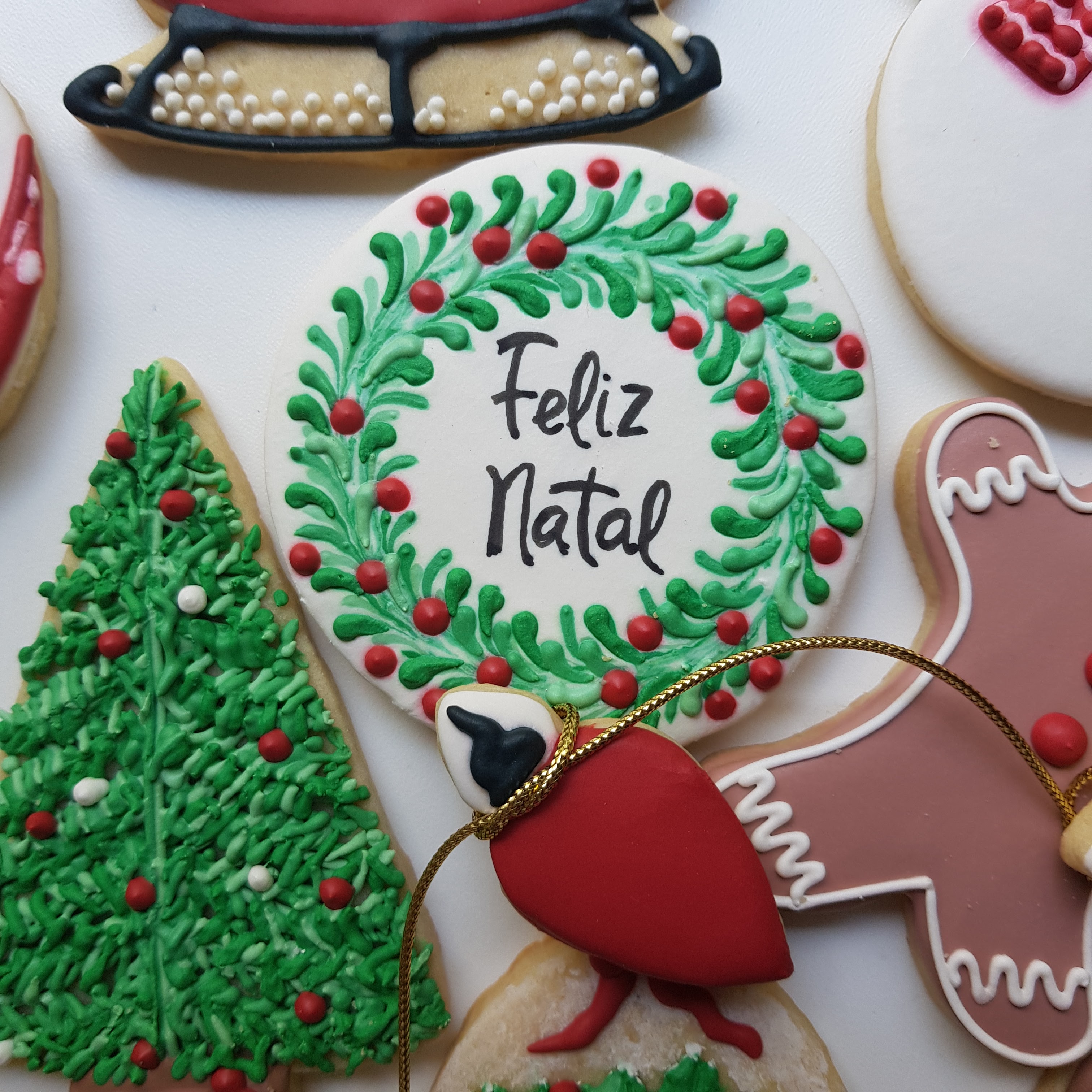 decoracao-biscoitos-de-natal