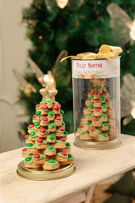 decoracao-biscoitos-de-natal