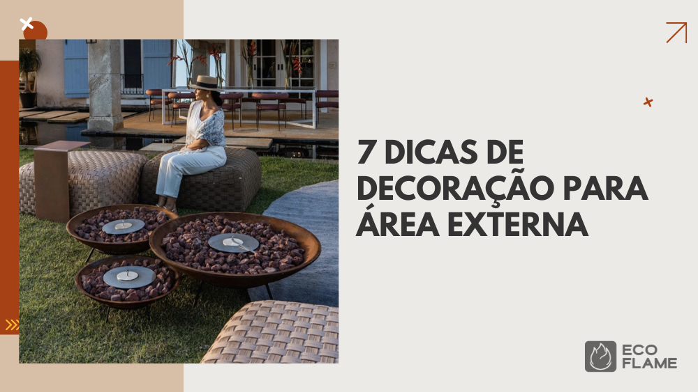 decoracao-area-externa