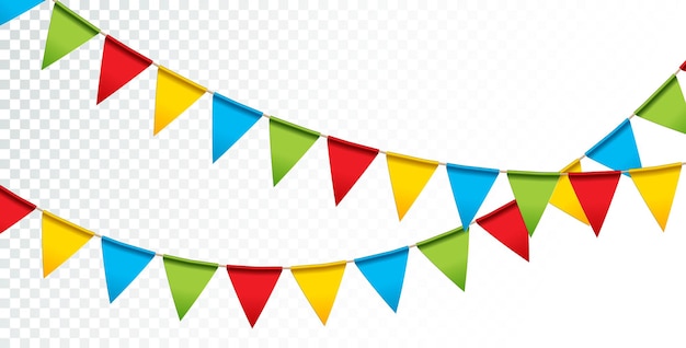 decoracao-bandeira-de-festa-junina