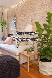 decoracao-sala-pequena