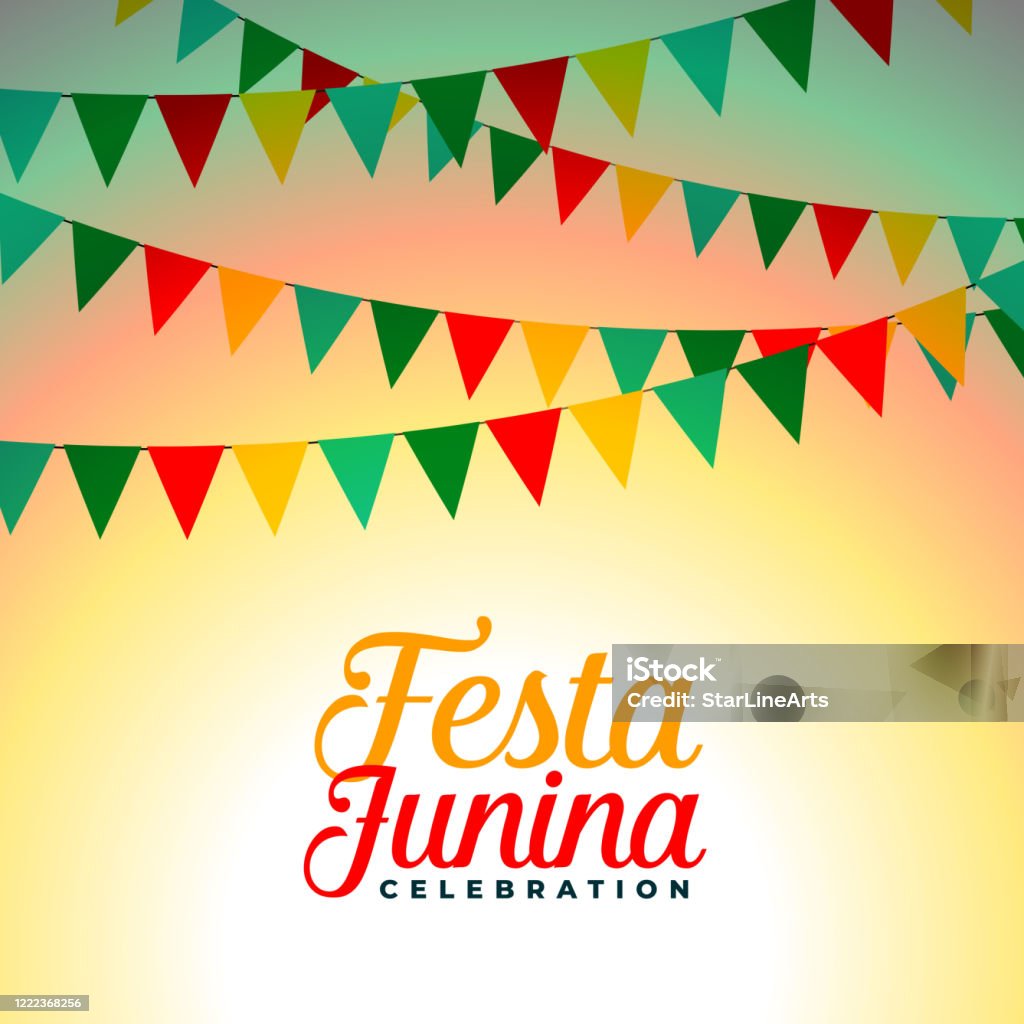 decoracao-bandeira-de-festa-junina