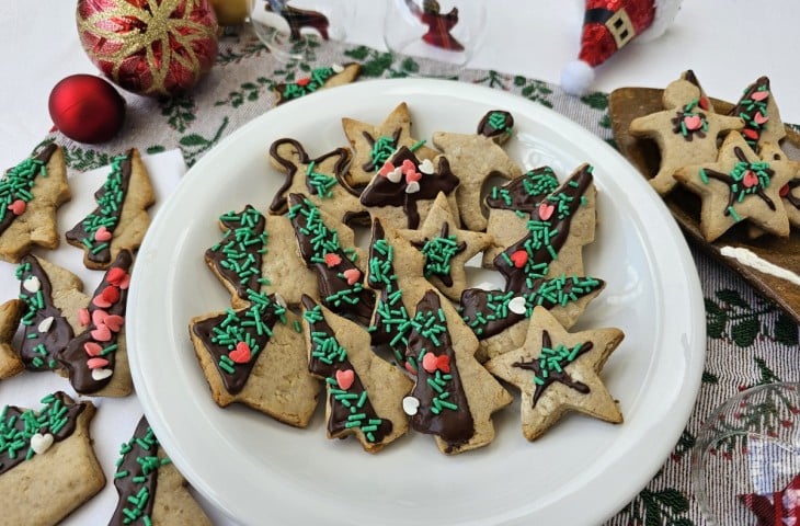 decoracao-biscoitos-de-natal