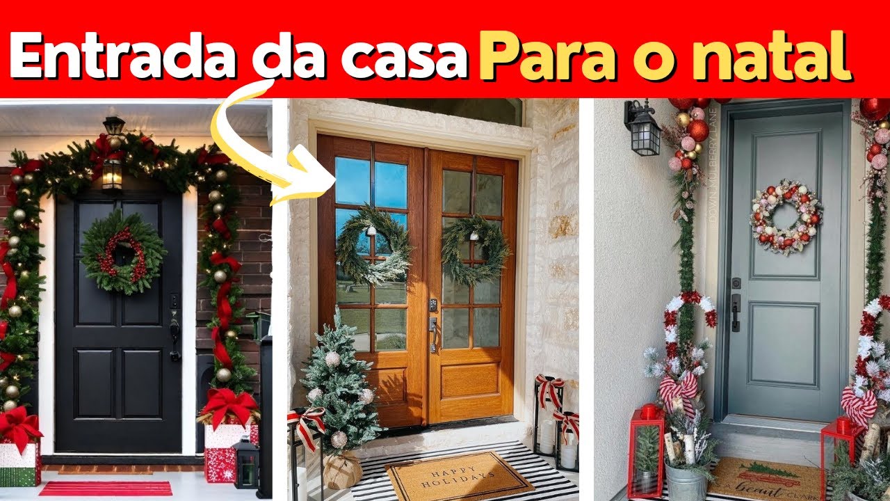 decoracao-casa-para-o-natal