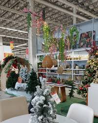 decoracao-casa-para-o-natal